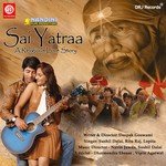 Sai Yatra - Lopita Mishra Song Download